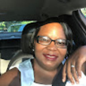 Meet your Posher, Lynn